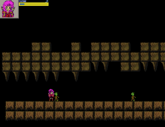 picture from dimension 0